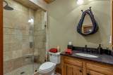 533 Woodward Trail - Photo 51