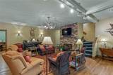 533 Woodward Trail - Photo 52