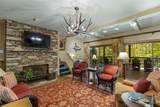 533 Woodward Trail - Photo 53