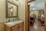 533 Woodward Trail - Photo 55