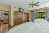 533 Woodward Trail - Photo 57