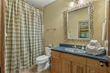 533 Woodward Trail - Photo 58