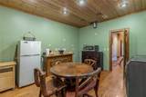533 Woodward Trail - Photo 59