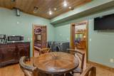 533 Woodward Trail - Photo 60