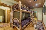 533 Woodward Trail - Photo 61