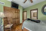 533 Woodward Trail - Photo 64