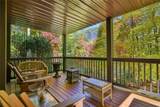 533 Woodward Trail - Photo 67