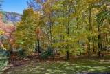 533 Woodward Trail - Photo 68