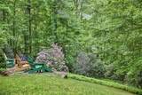 533 Woodward Trail - Photo 71