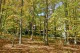 533 Woodward Trail - Photo 74