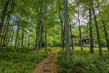 533 Woodward Trail - Photo 75