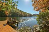 533 Woodward Trail - Photo 86