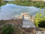 210 Tahala Trail - Photo 10