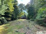 210 Tahala Trail - Photo 11