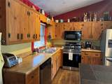 210 Tahala Trail - Photo 13