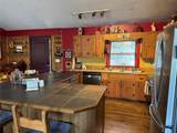 210 Tahala Trail - Photo 14