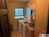 210 Tahala Trail - Photo 15