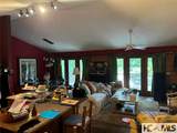 210 Tahala Trail - Photo 16