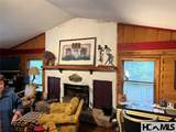 210 Tahala Trail - Photo 17