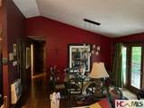 210 Tahala Trail - Photo 18