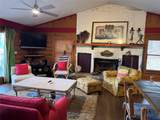 210 Tahala Trail - Photo 19