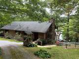 210 Tahala Trail - Photo 2