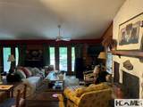 210 Tahala Trail - Photo 20