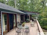 210 Tahala Trail - Photo 3