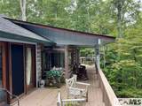 210 Tahala Trail - Photo 4