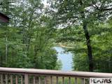 210 Tahala Trail - Photo 6
