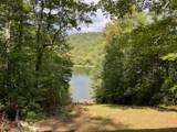 210 Tahala Trail - Photo 7