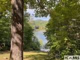 210 Tahala Trail - Photo 8