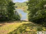 210 Tahala Trail - Photo 9
