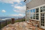 250 Meadow Ridge Drive - Photo 17