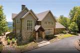 250 Meadow Ridge Drive - Photo 2