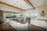 250 Meadow Ridge Drive - Photo 4