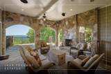 250 Meadow Ridge Drive - Photo 5