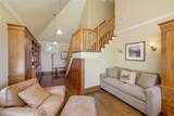 250 Meadow Ridge Drive - Photo 77