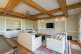 250 Meadow Ridge Drive - Photo 79