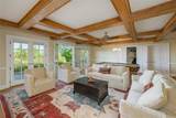 250 Meadow Ridge Drive - Photo 80