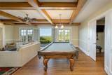 250 Meadow Ridge Drive - Photo 81