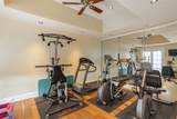 250 Meadow Ridge Drive - Photo 82