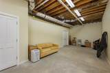 250 Meadow Ridge Drive - Photo 84