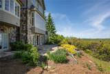 250 Meadow Ridge Drive - Photo 85