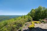 250 Meadow Ridge Drive - Photo 86