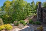 250 Meadow Ridge Drive - Photo 87
