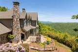 250 Meadow Ridge Drive - Photo 88