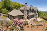 250 Meadow Ridge Drive - Photo 89