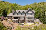 250 Meadow Ridge Drive - Photo 90