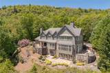 250 Meadow Ridge Drive - Photo 91